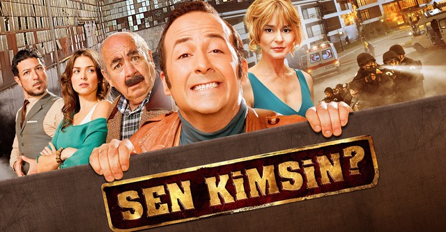 erlik ekşi