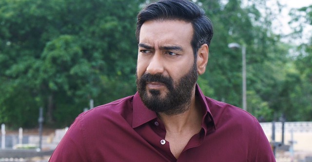 Drishyam 2