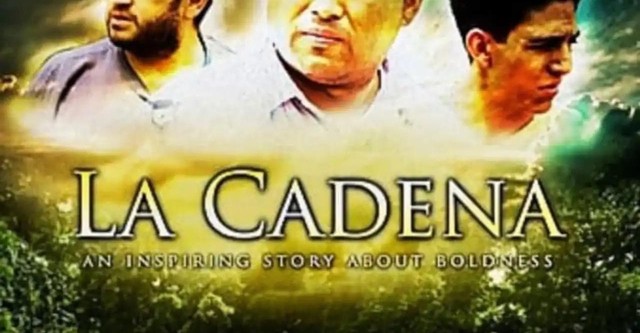 La Cadena