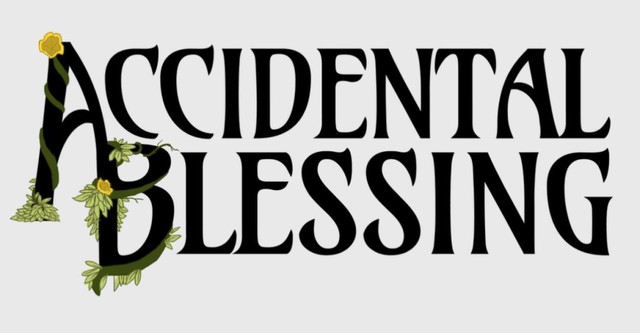 Accidental Blessing [OV]