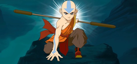 ‘Avatar: O Último Mestre do Ar’: Onde Assistir a Todas as Séries e Filmes de Aang e Korra