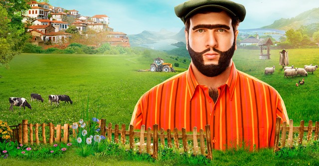 travestipornosu izle