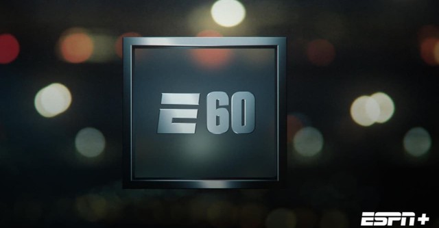 E:60