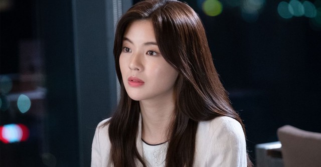 The great show sales korean drama ep 1