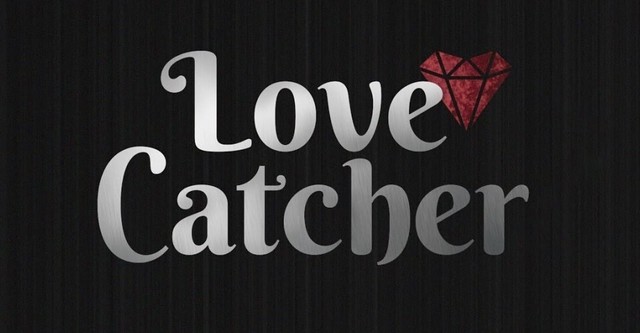 Love Catcher