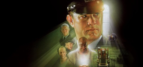 The Best Tom Hanks Movies Ranked: Here's How to Stream His 30 Greatest Films