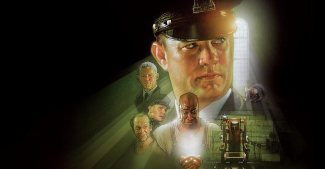 The Green Mile