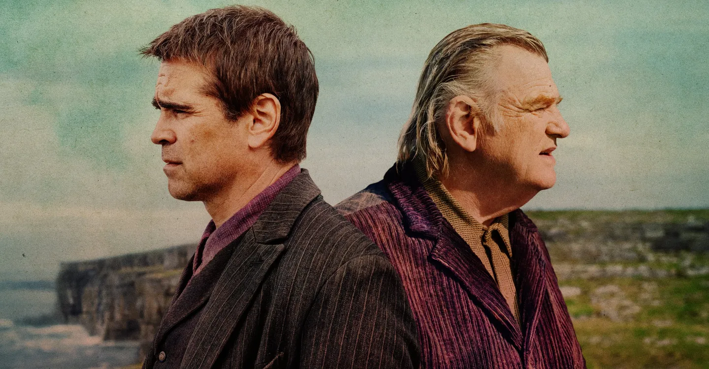 15 Best Colin Farrell Movies and Shows (And Where To Watch Them)