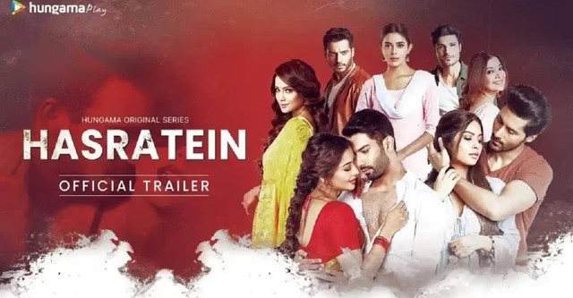 Hasratein 2