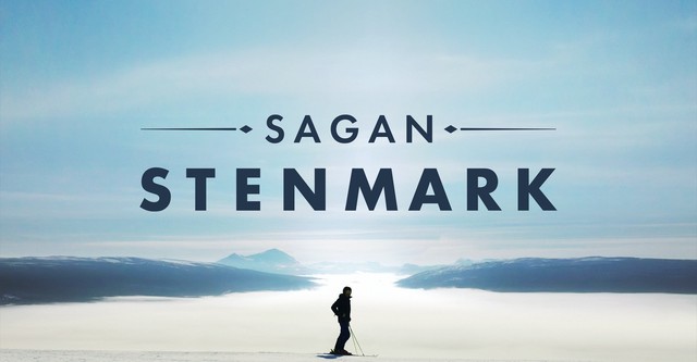 Sagan Stenmark