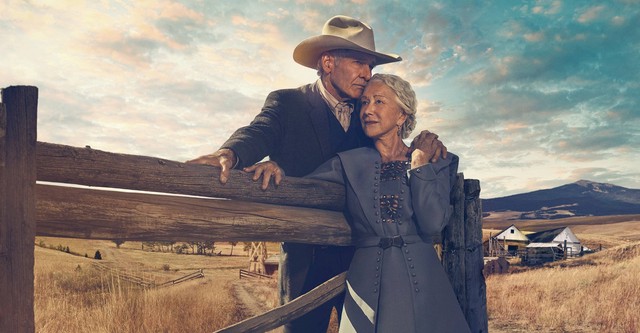 Yellowstone season 2 online free outlet