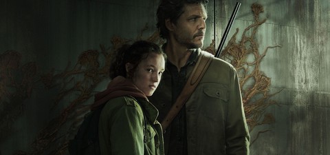 Die besten Filme und Serien mit Pedro Pascal – und wo man sie sehen kann
