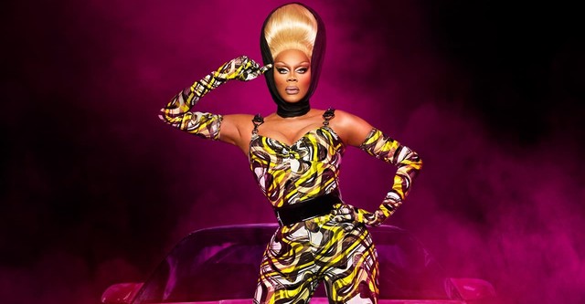 Rupaul's drag race season best sale 3 untucked watch online