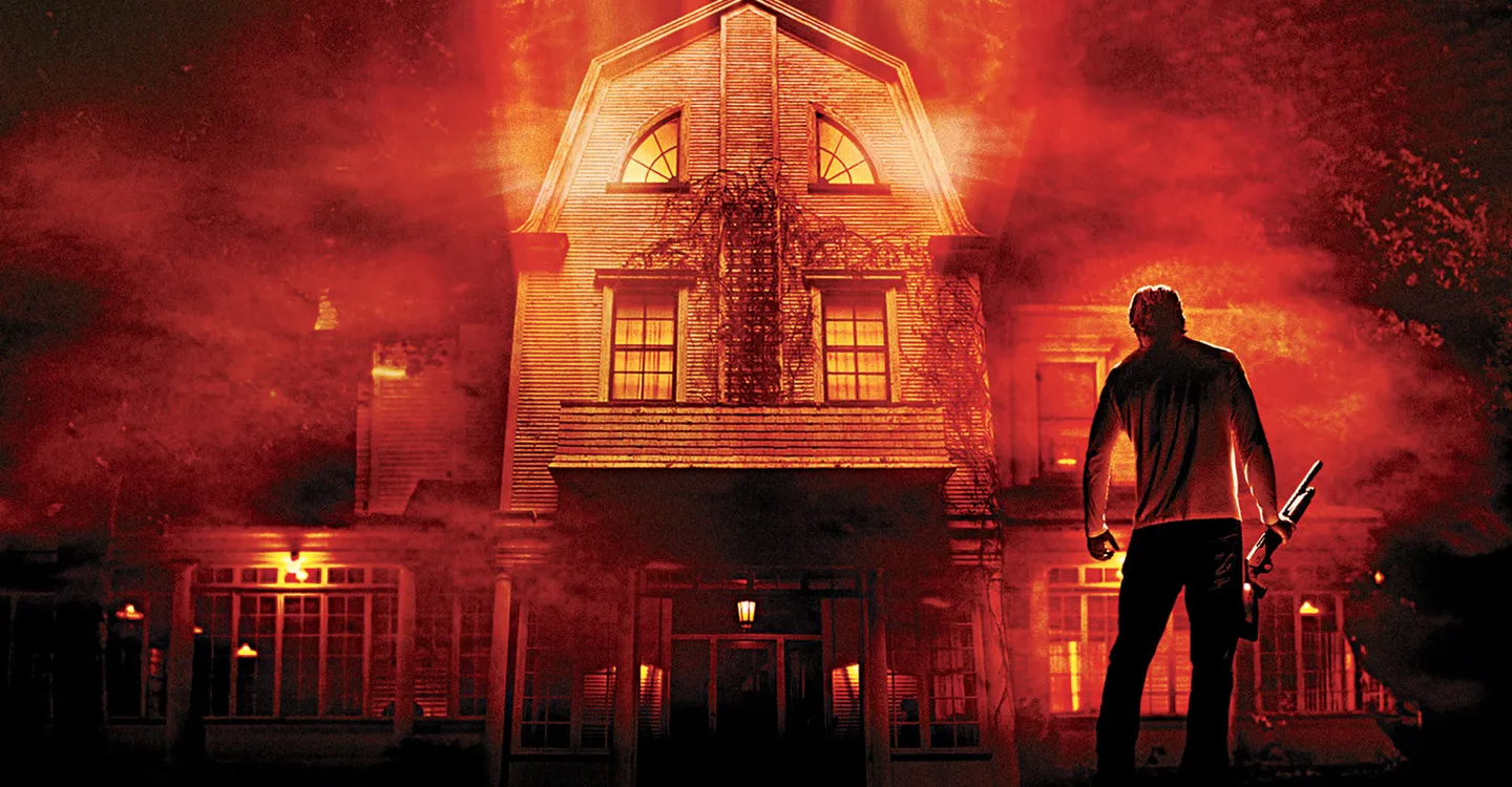 The 10 Best Ryan Reynolds Movies, Ranked
