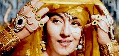 15 Best Madhubala Movies and Where to Watch Them