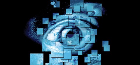 Cube 2: Hypercube