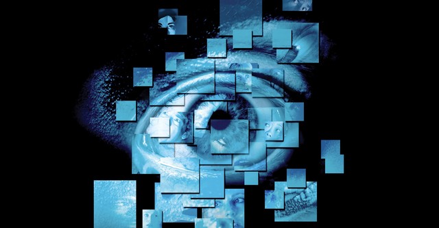 El cubo 2: Hipercubo