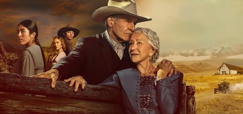 Where To Watch Every TV show Nominated for a Golden Globe 2024