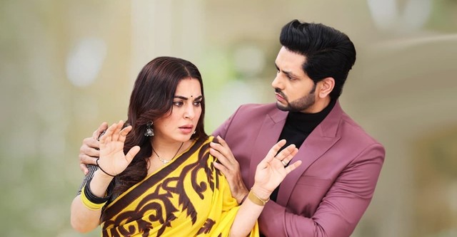 Kundali Bhagya streaming tv show online