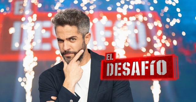 El desafío