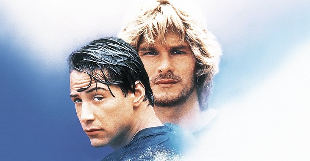 Point Break