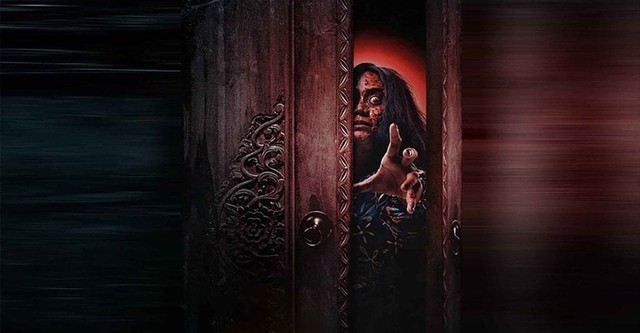 Xususiy klubda rus porno