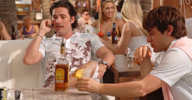 バチェラー・パーティ2 最後の貞操ウォーズ