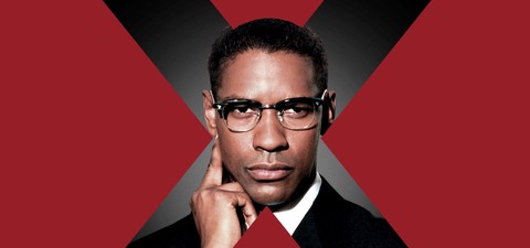 Tutti i migliori film biografici e come vederli in streaming