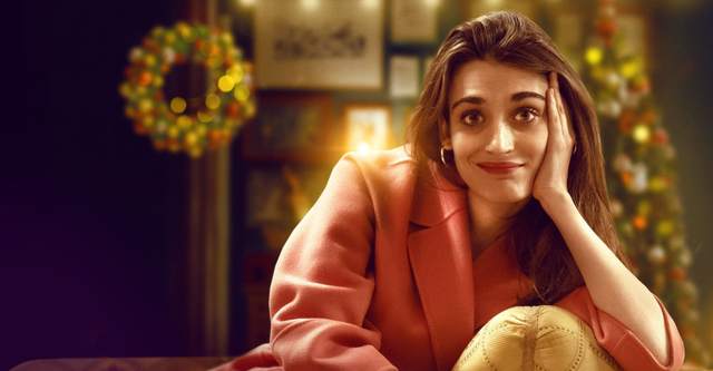 Da "Odio il Natale" a "Romantiche": i 10 migliori film e serie TV con Pilar Fogliati