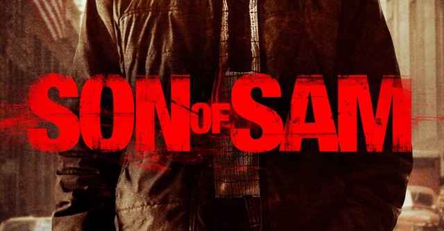 Son Of Sam