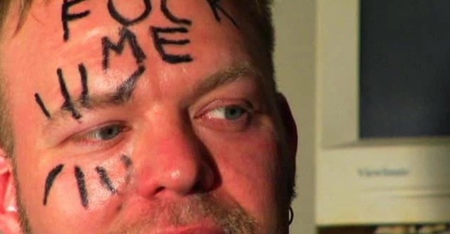 Metalheads: The Good, the Bad, and the Evil