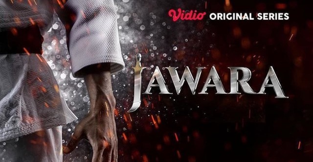 Jawara