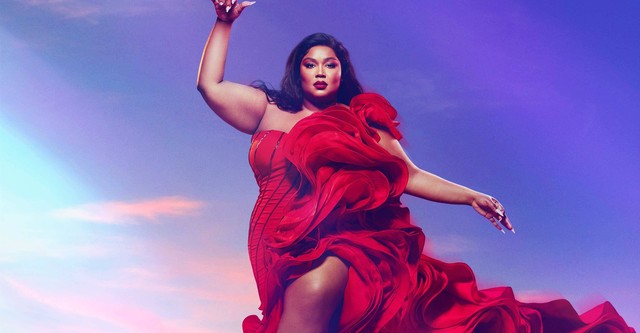 Lizzo: Live in Concert