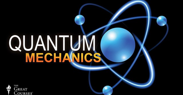 Quantum Mechanics: The Physics of the Microscopic World