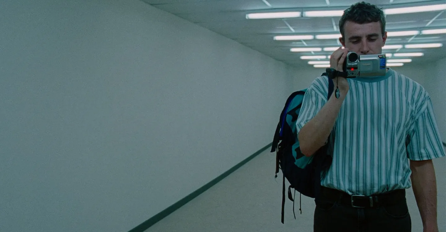From Normal People to Hamnet: Paul Mescal's Best Movies and TV Shows, Ranked