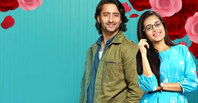 Yeh Rishtey Hain Pyaar Ke Season 1 episodes streaming online