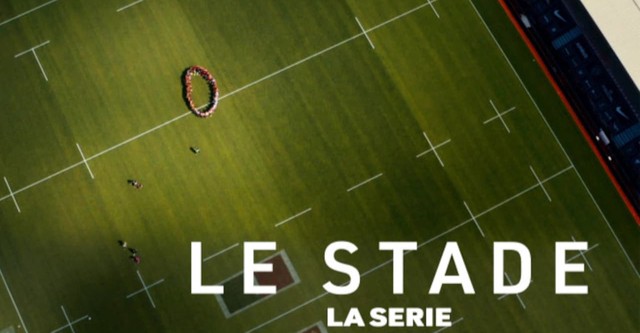 Le Stade