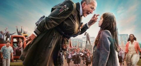 Donde encontrar las mejores películas musicales en línea
