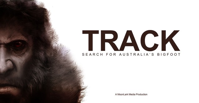 Track: Search For Australia’s Bigfoot