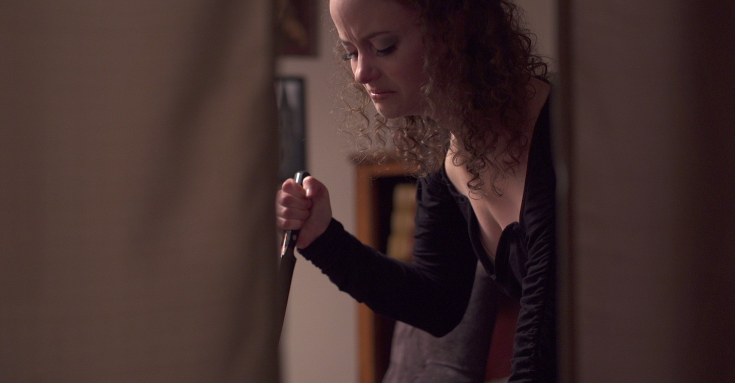 Her ex. Her ex. Элизабет холмс 2021. Девушка преследует парня. Девушка с другим.