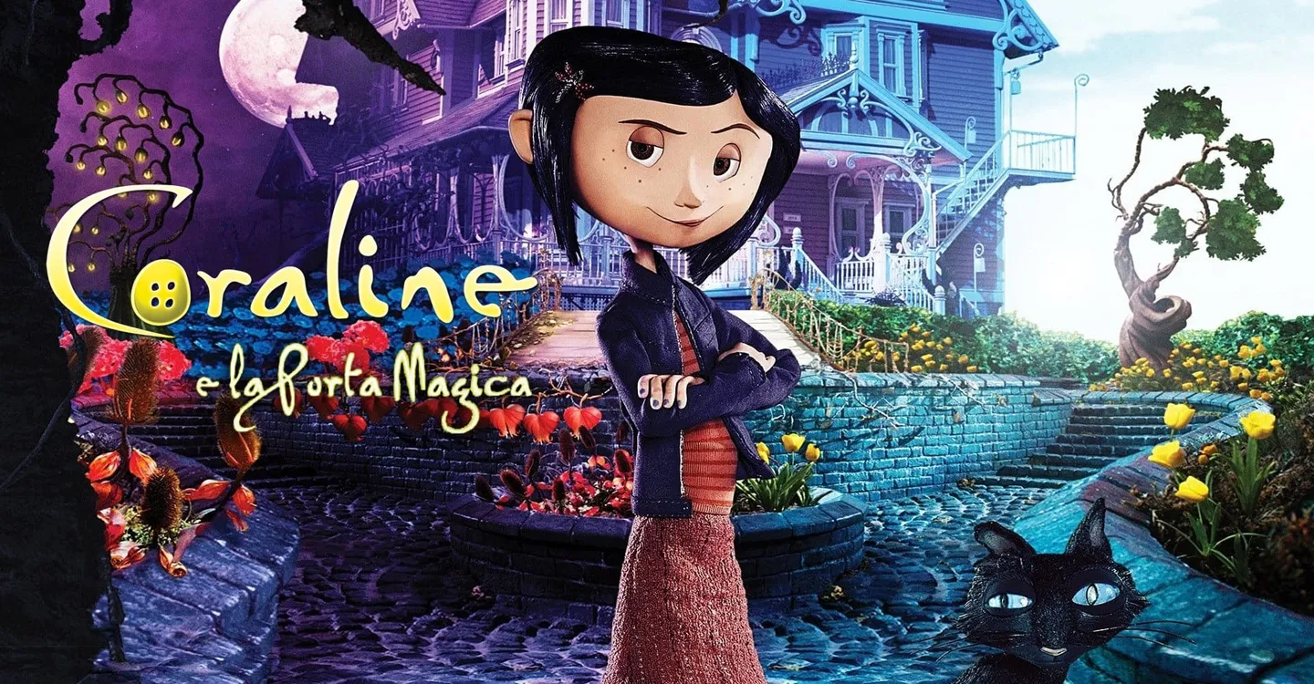Die 25 besten Stop-Motion-Filme und wo du sie streamen kannst
