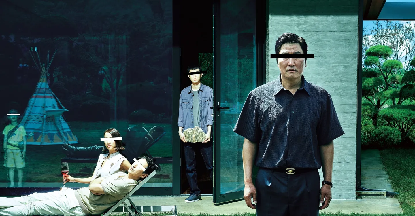 Encuentra en streaming las mejores Películas del Cine Coreano