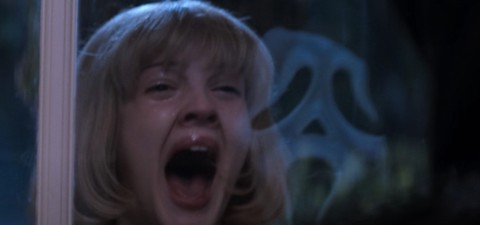 Every Scream Movie in Order and Where to Watch Them