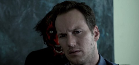 How To Watch Every Insidious Movie in Order (And Where To Watch)
