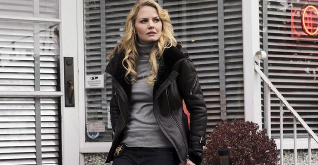 Bringing Ashley Home