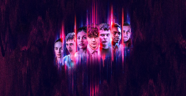 The Social Experiment Streaming Where To Watch Online