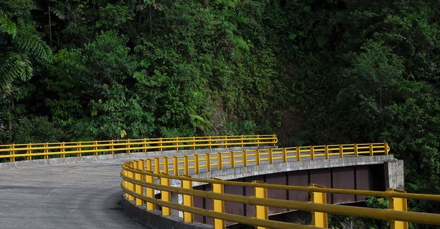 Suspensión