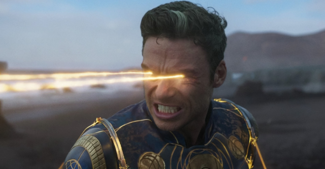 Marvel : les 10 groupes de super-héros les plus puissants du MCU