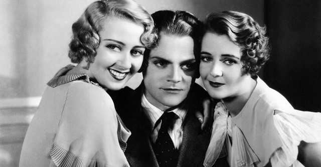 フットライト・パレード