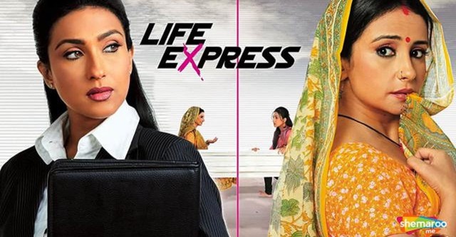 Life Express